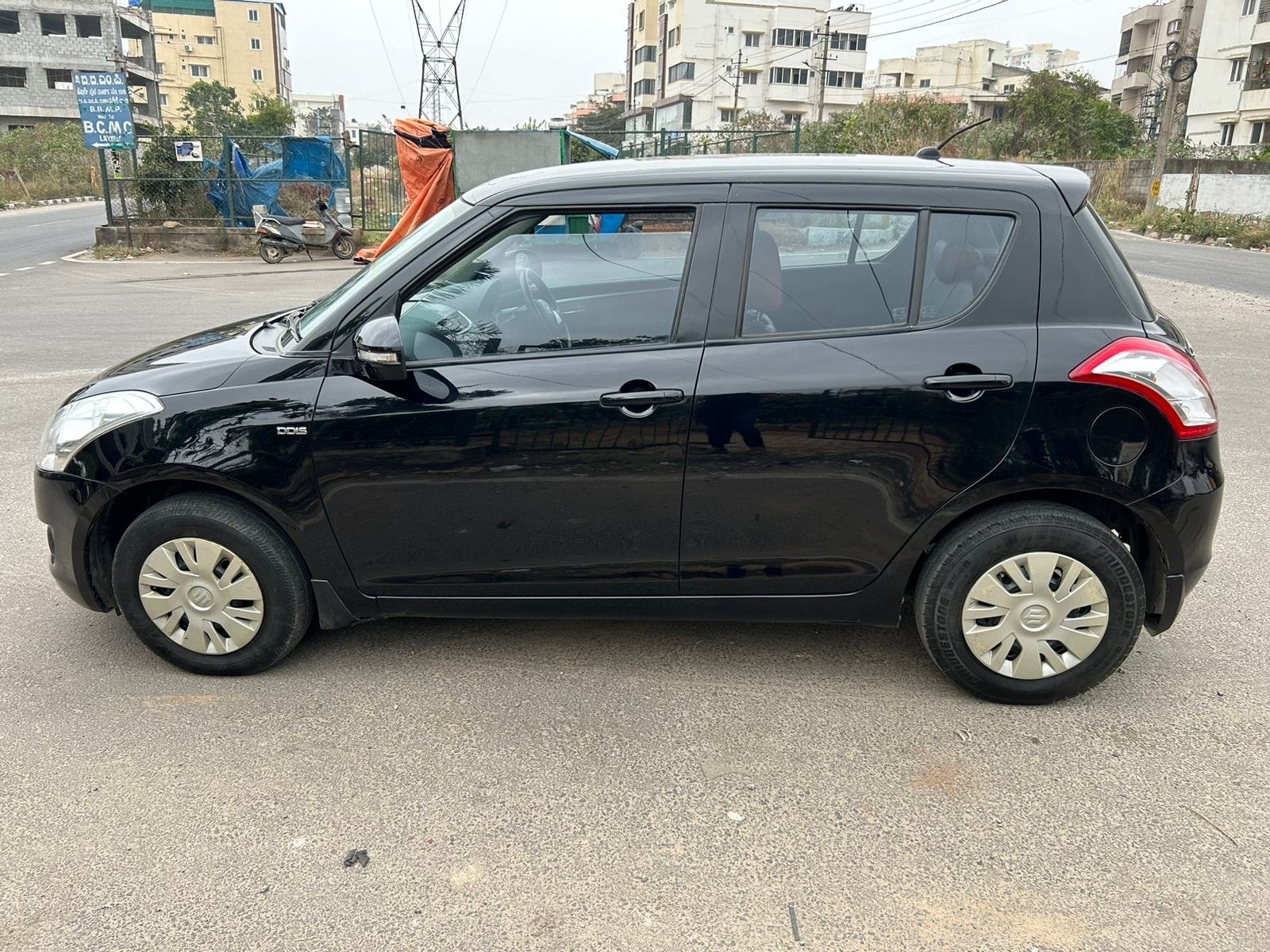 Swift image 2 Swift image 2