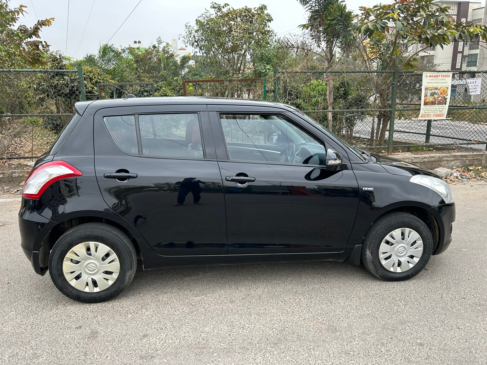 Swift image 6 Swift image 6