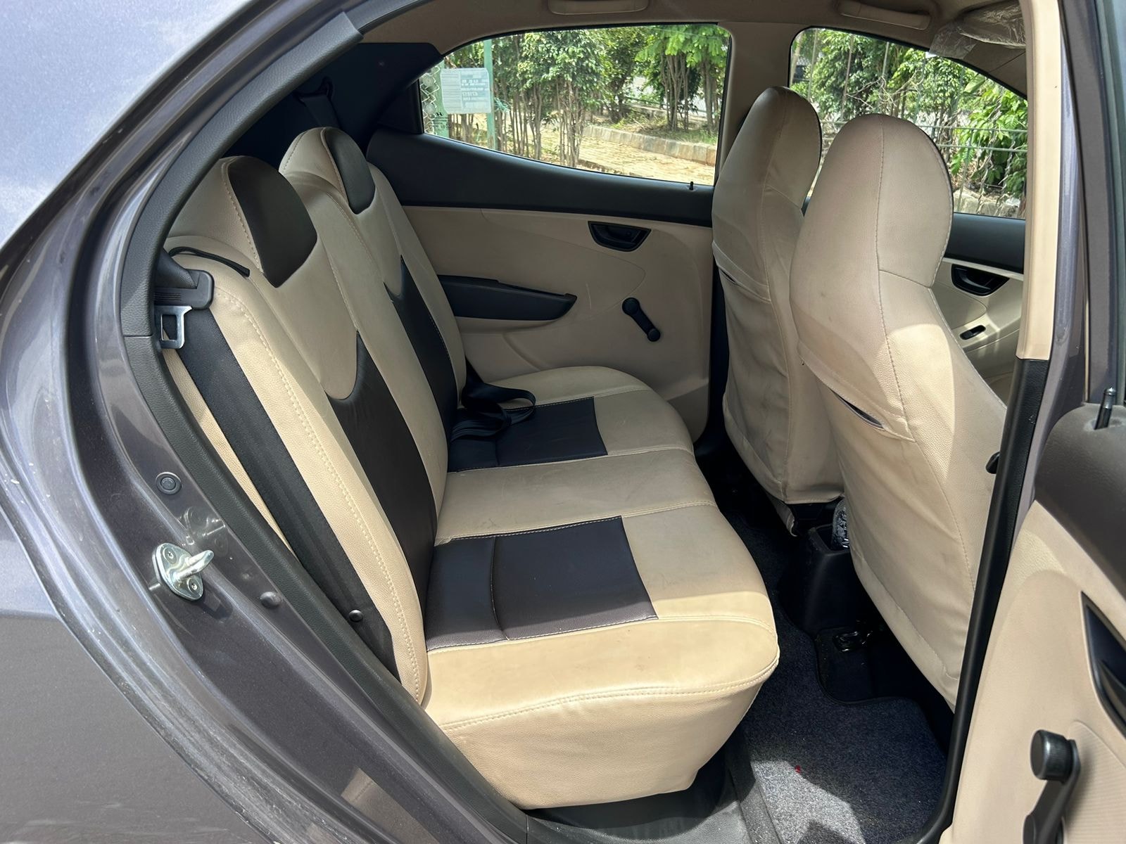 EON image 11 EON image 11