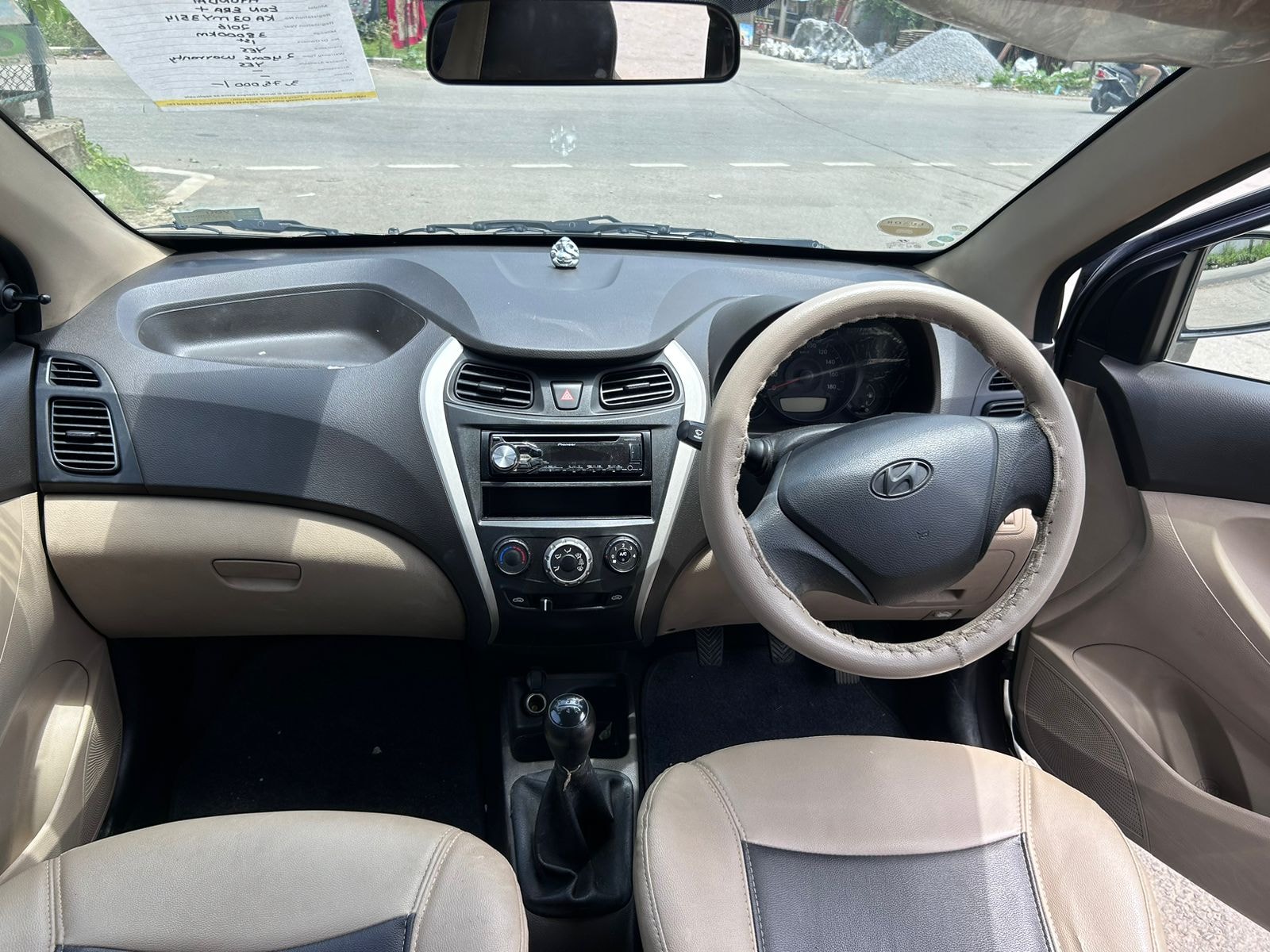 EON image 9 EON image 9