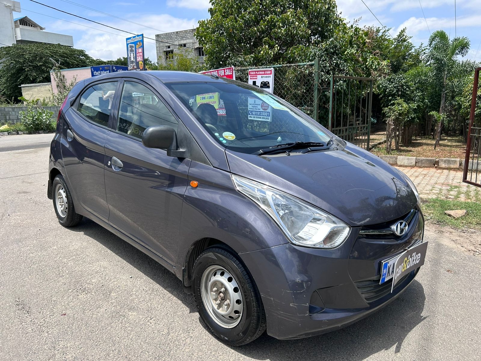 EON image 7 EON image 7