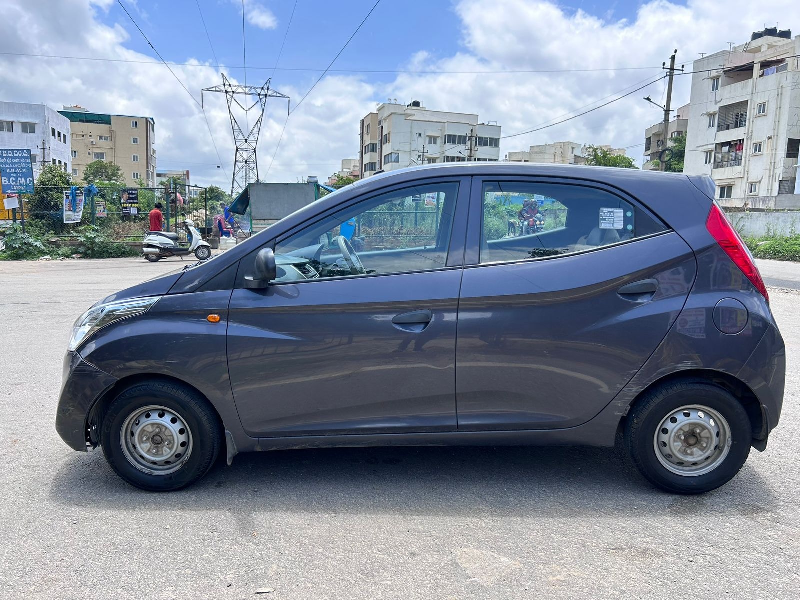 EON image 2 EON image 2