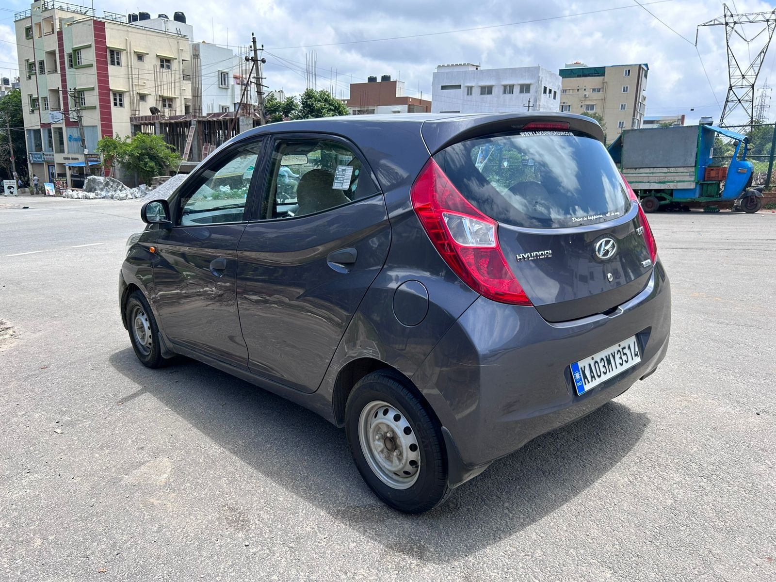 EON image 3 EON image 3