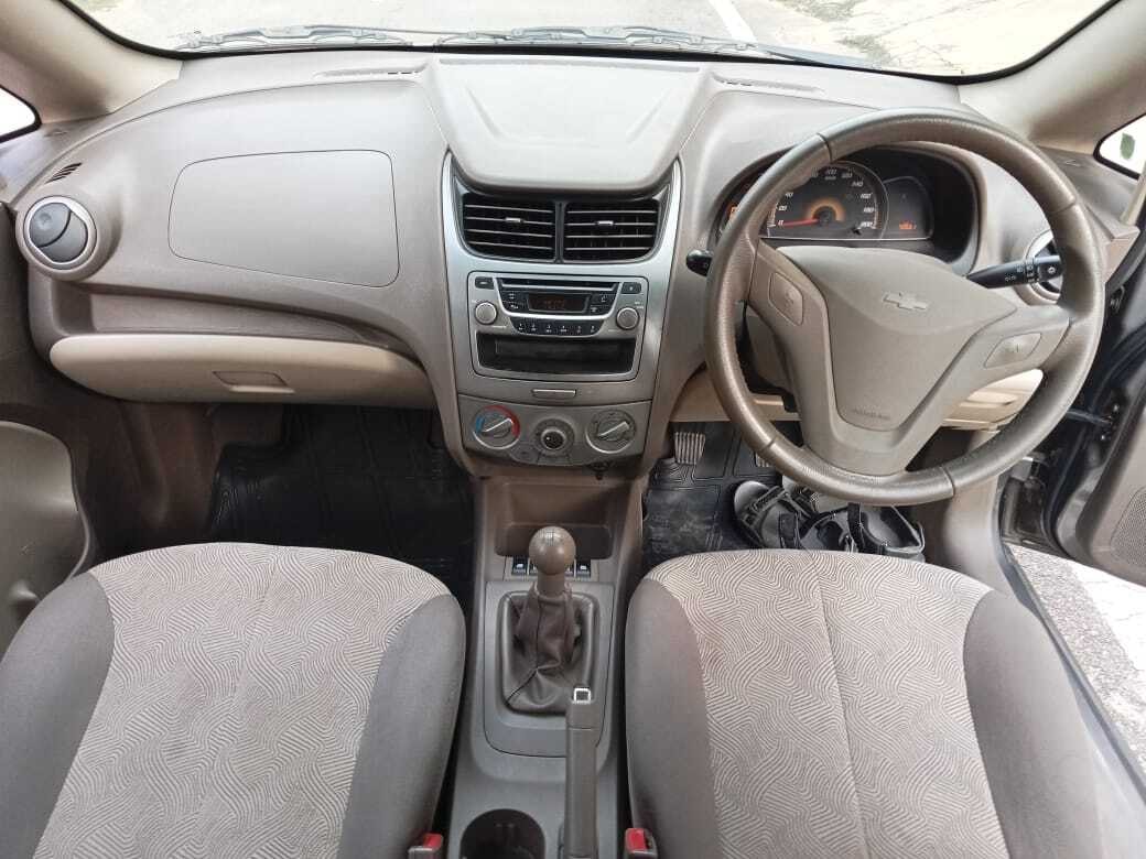 Sail image 11 Sail image 11