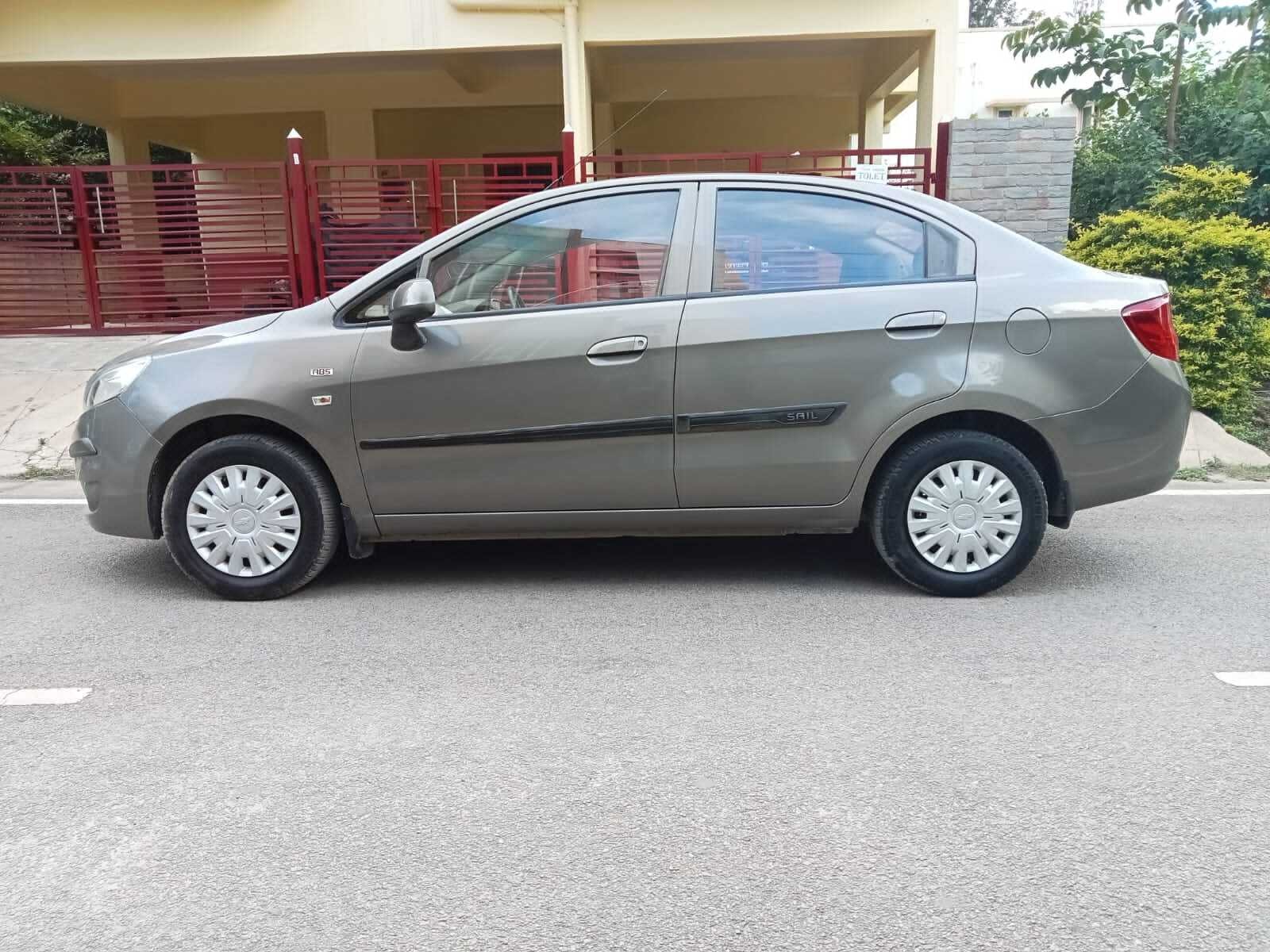 Sail image 4 Sail image 4