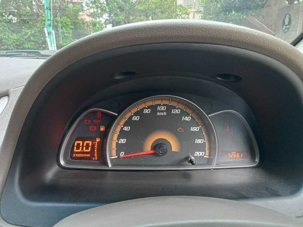 Sail image 12 Sail image 12