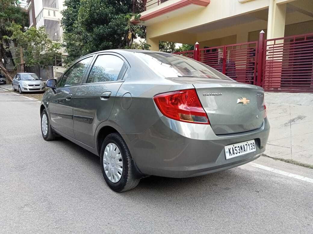 Sail image 5 Sail image 5