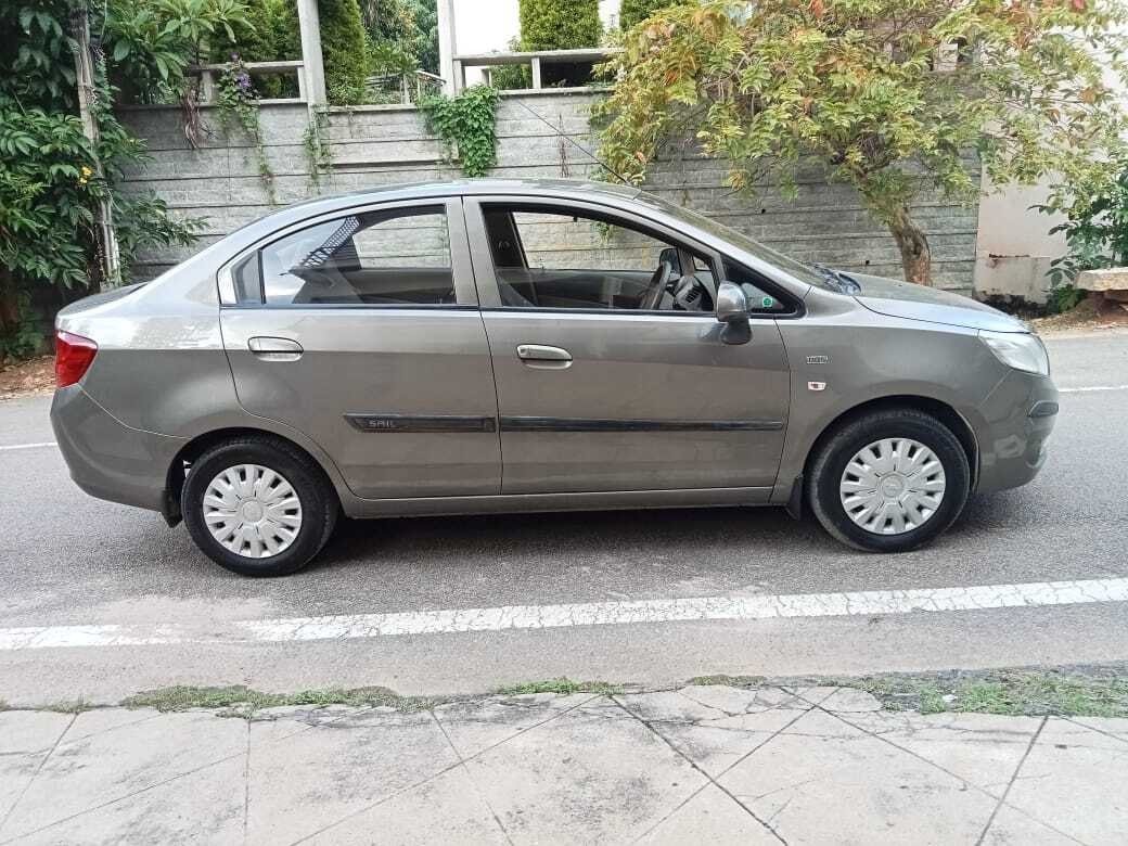 Sail image 8 Sail image 8