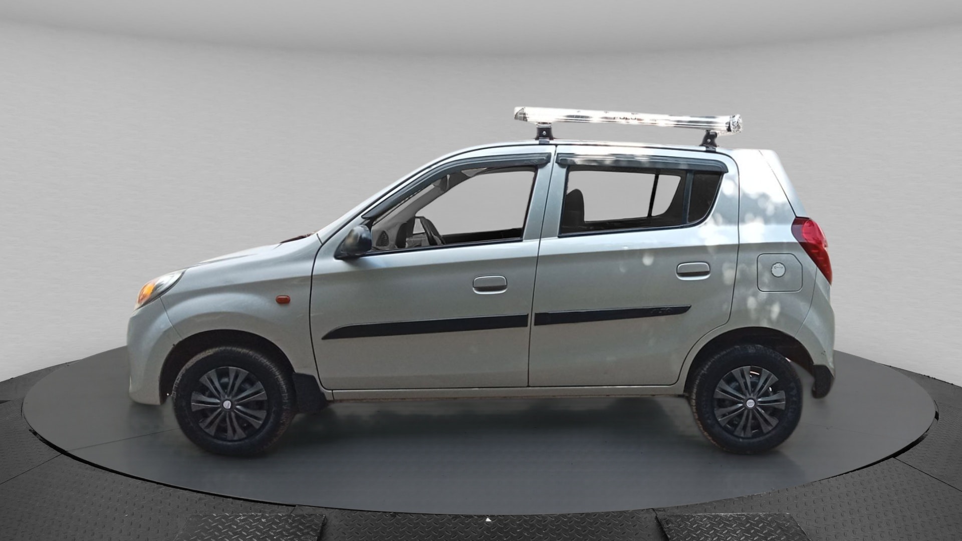 Alto 800 image 2 Alto 800 image 2