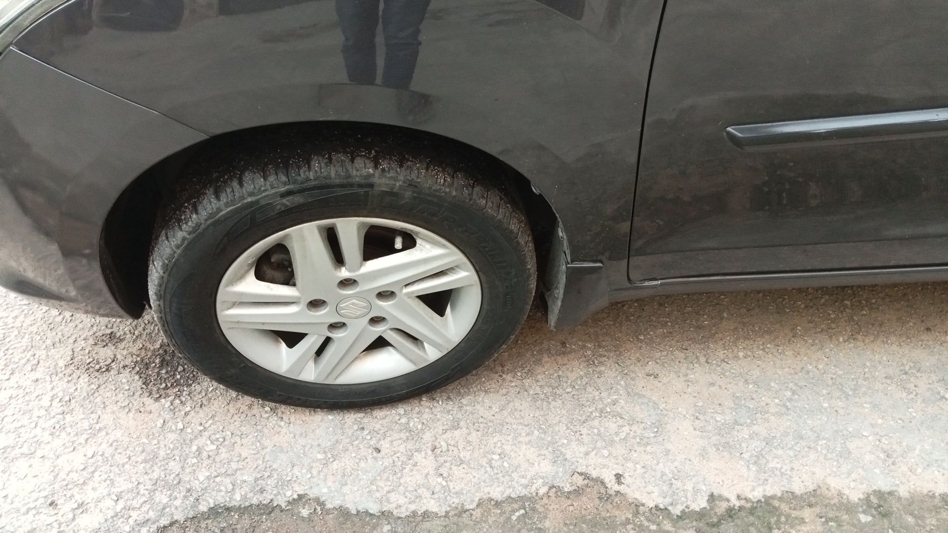 Ertiga image 10 Ertiga image 10