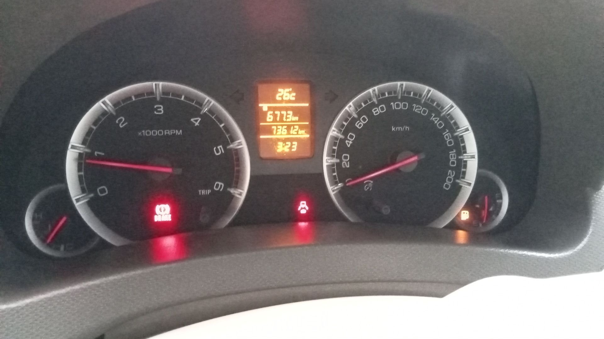 Ertiga image 15 Ertiga image 15