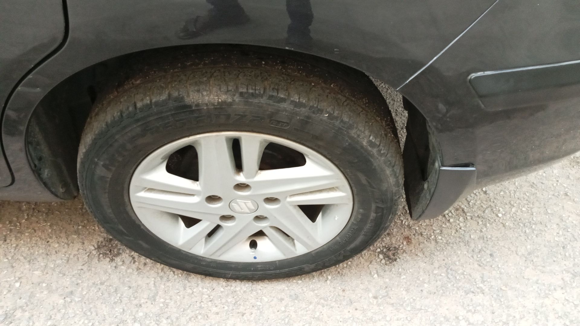 Ertiga image 12 Ertiga image 12