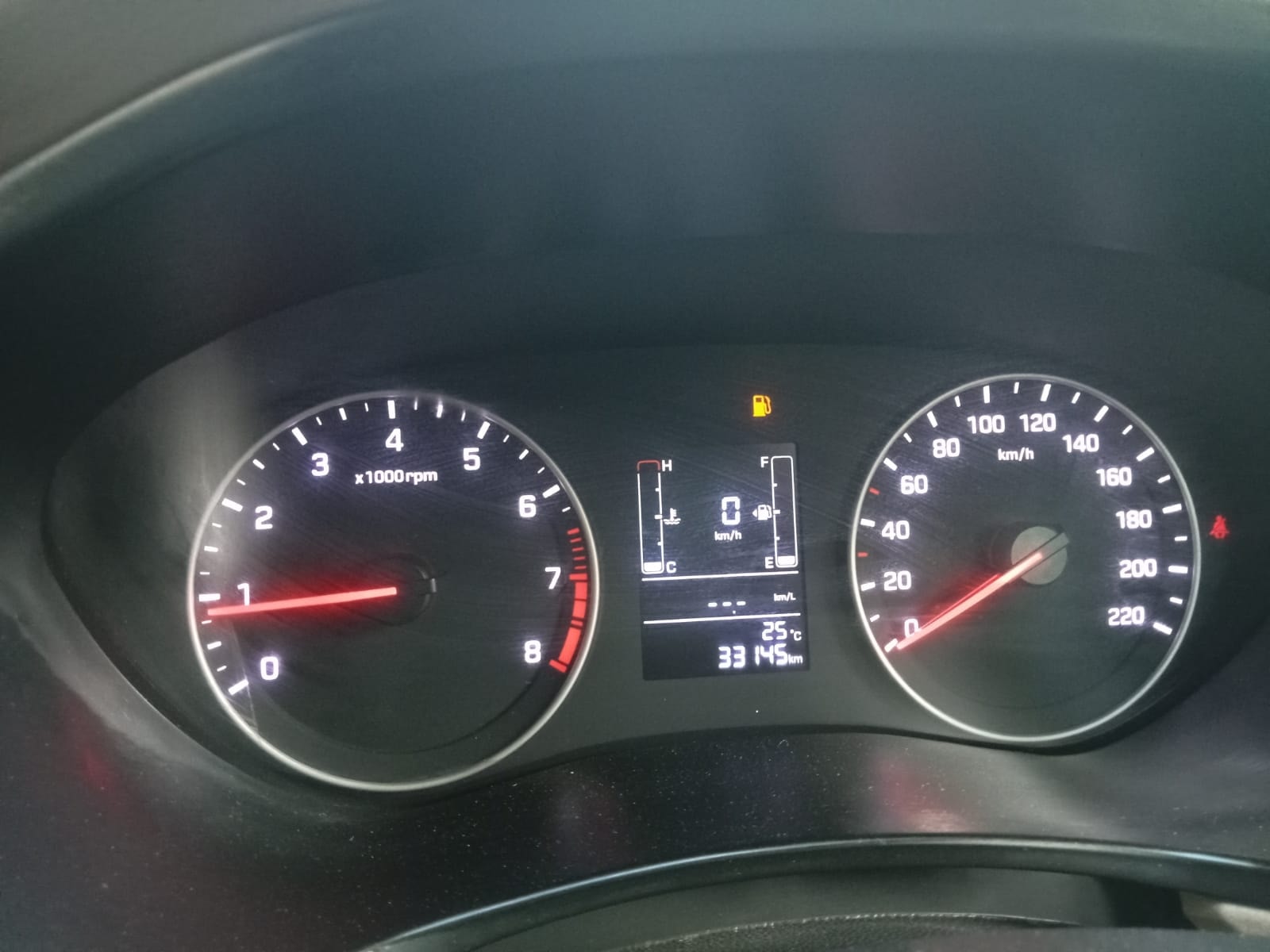 Elite i20 image 10 Elite i20 image 10