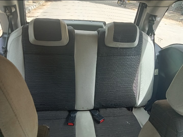 e2o image 11 e2o image 11