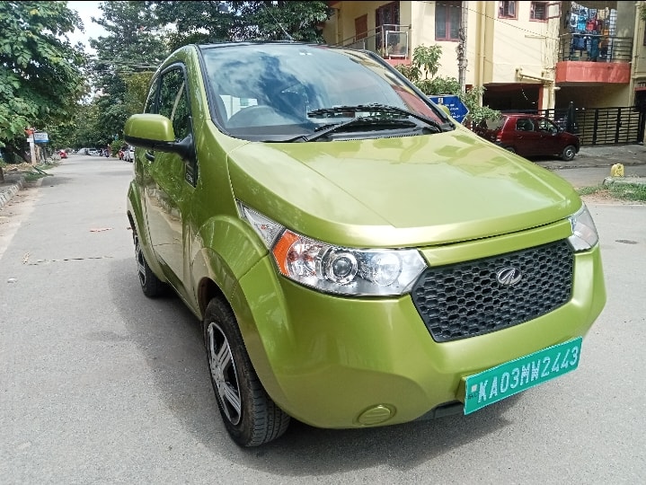 e2o image 6 e2o image 6