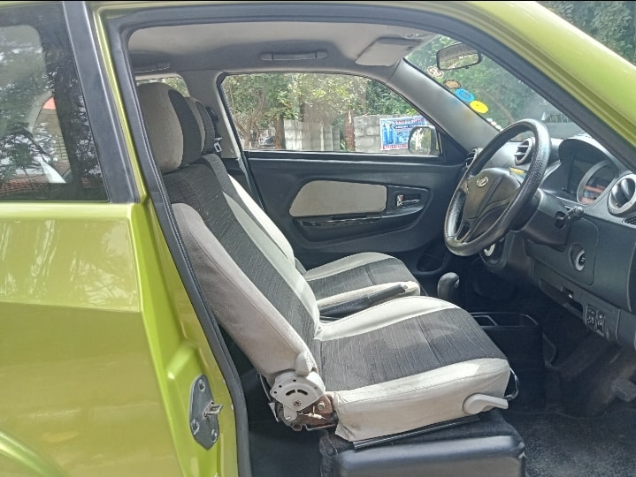 e2o image 12 e2o image 12