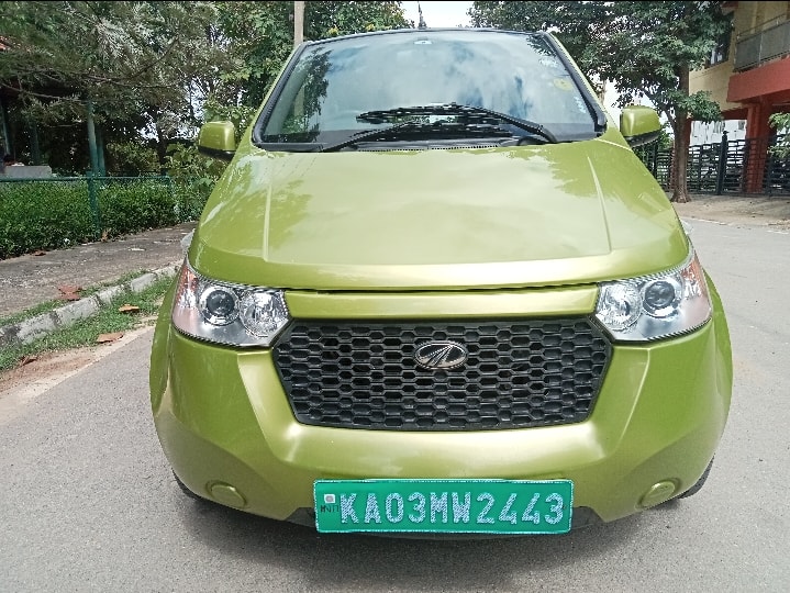 e2o image 7 e2o image 7