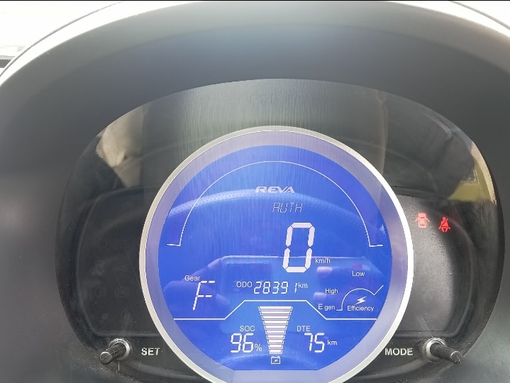 e2o image 9 e2o image 9