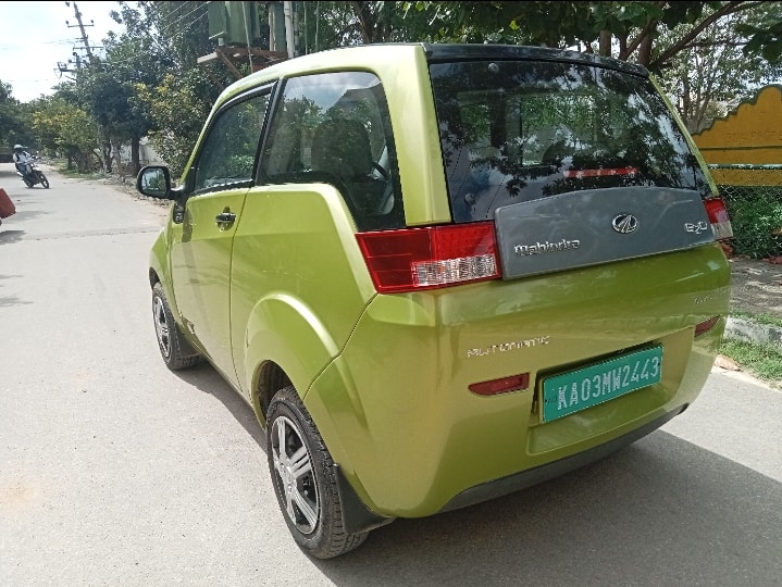 e2o image 2 e2o image 2