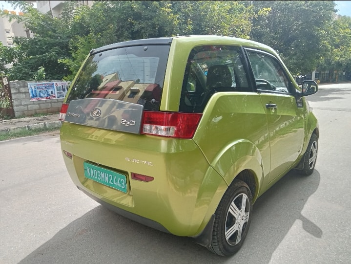 e2o image 4 e2o image 4