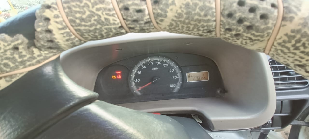 Eeco image 6 Eeco image 6