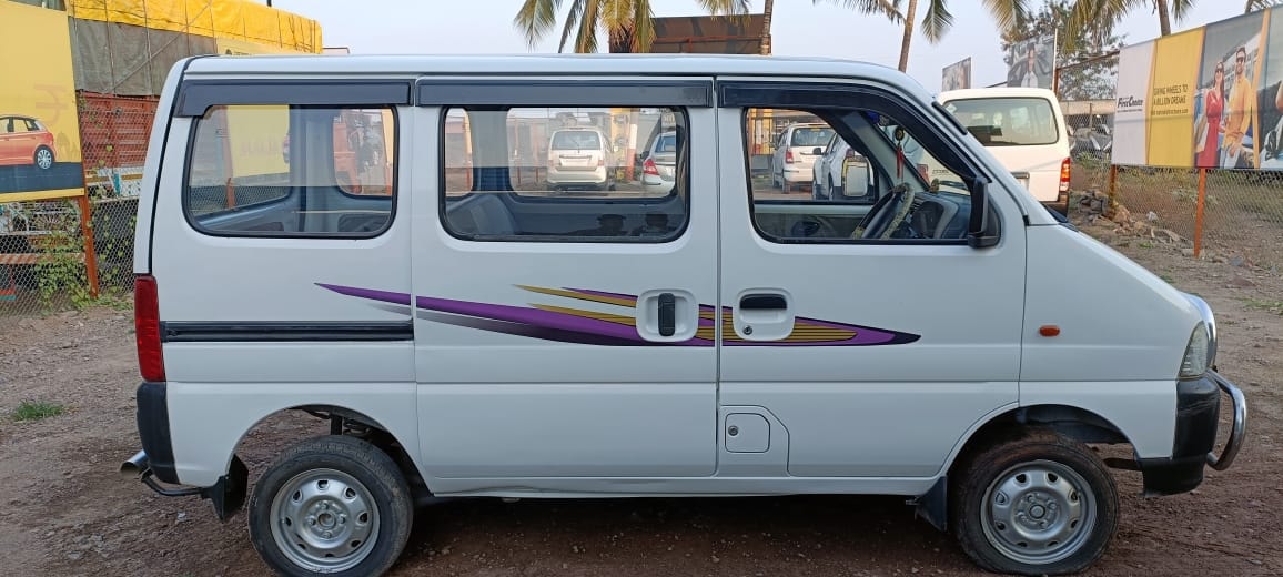 Eeco image 3 Eeco image 3