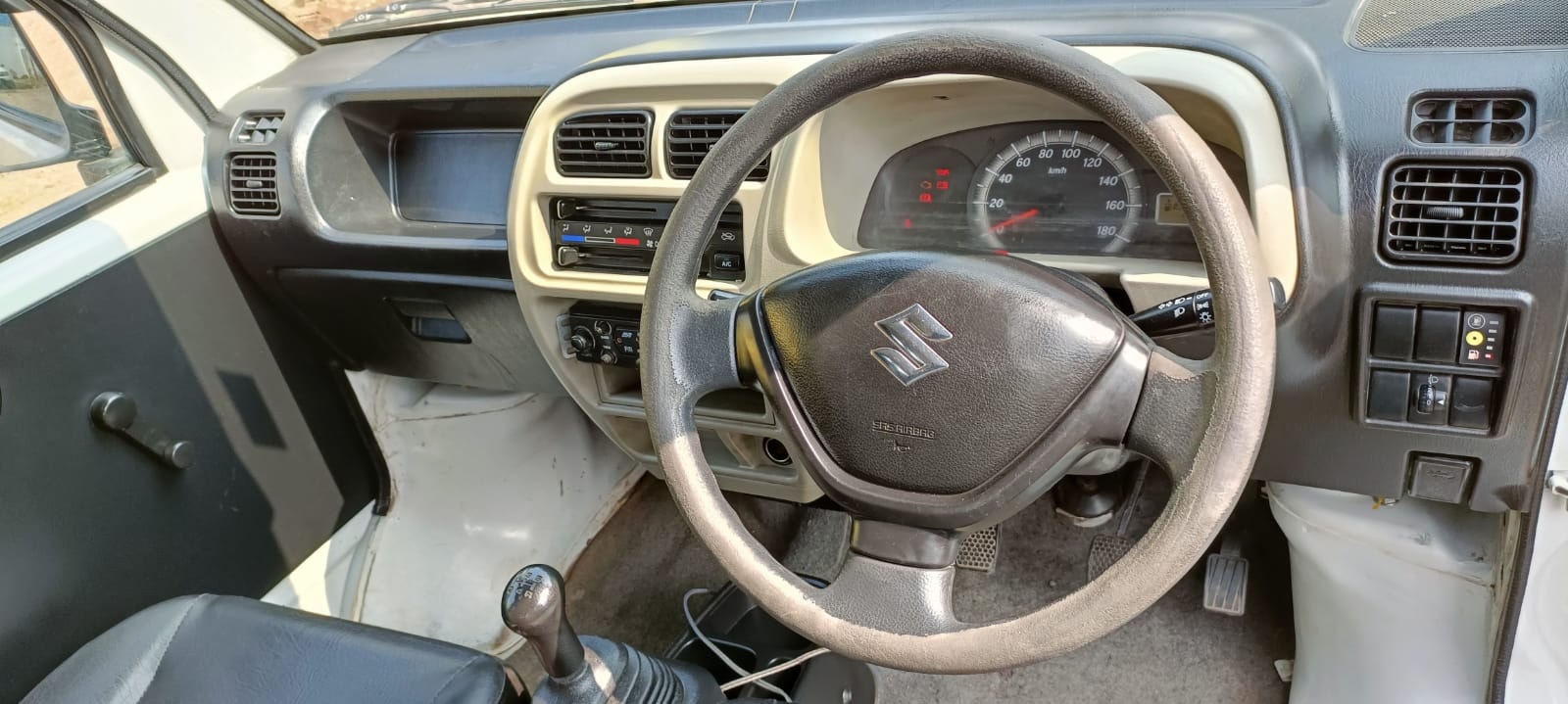 Eeco image 7 Eeco image 7