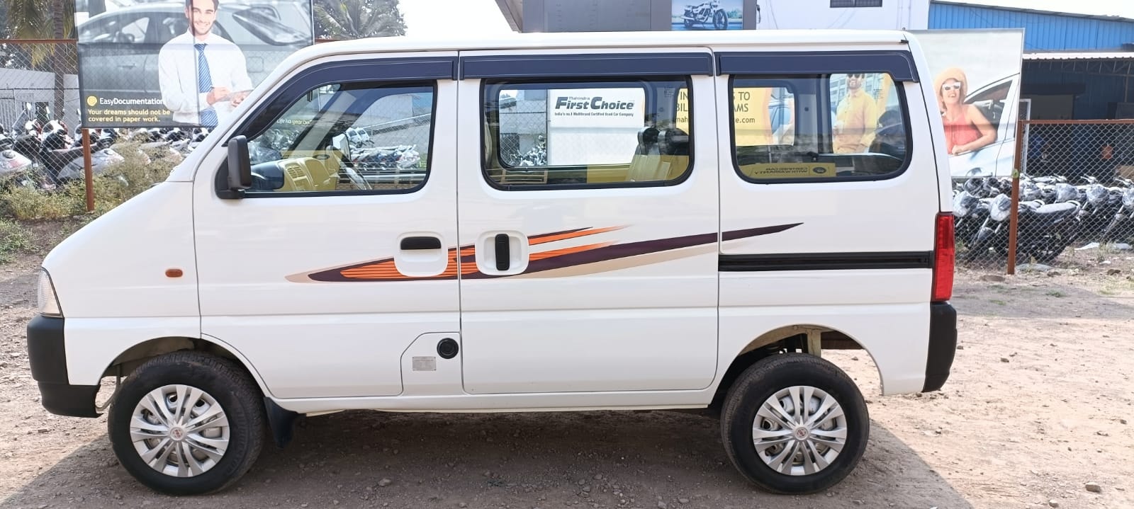 Eeco image 2 Eeco image 2