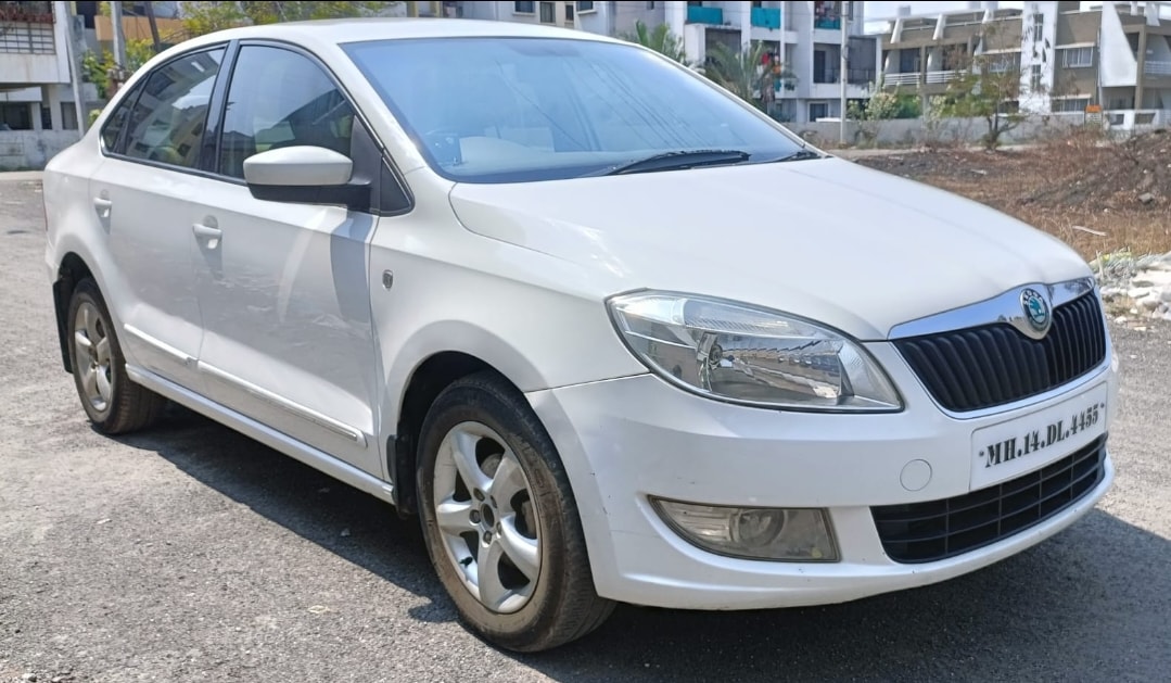 Rapid image 6 Rapid image 6