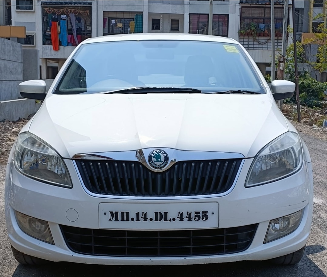 Rapid image 7 Rapid image 7