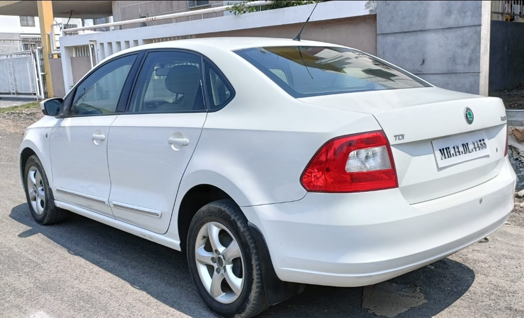 Rapid image 2 Rapid image 2