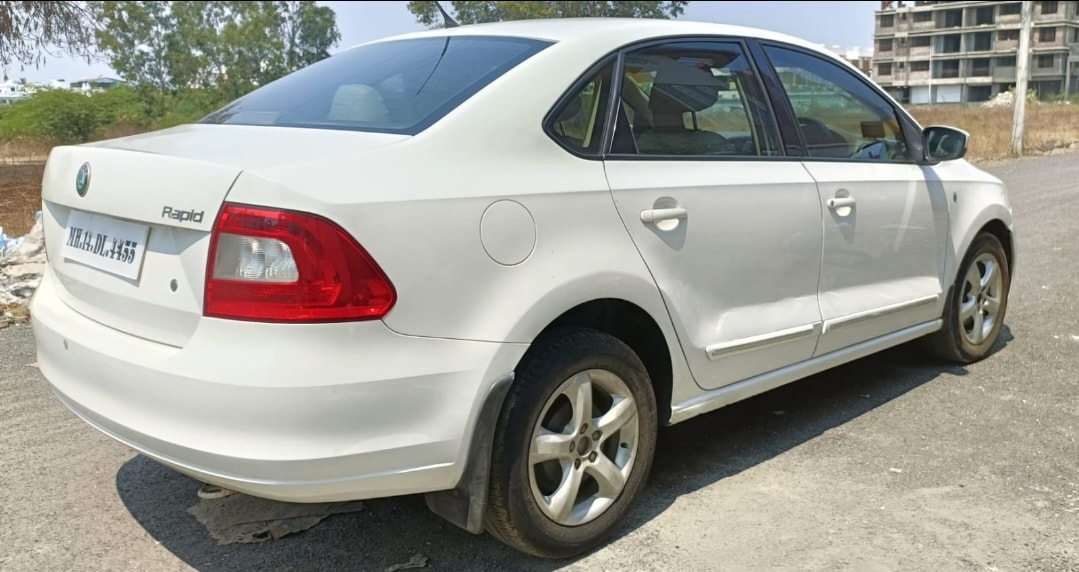 Rapid image 4 Rapid image 4