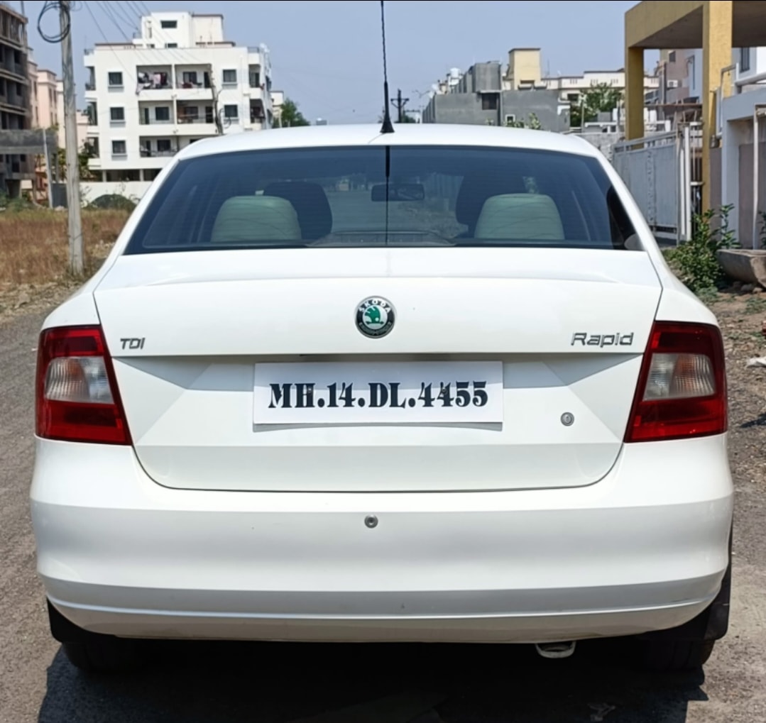 Rapid image 3 Rapid image 3