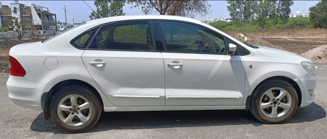 Rapid image 5 Rapid image 5