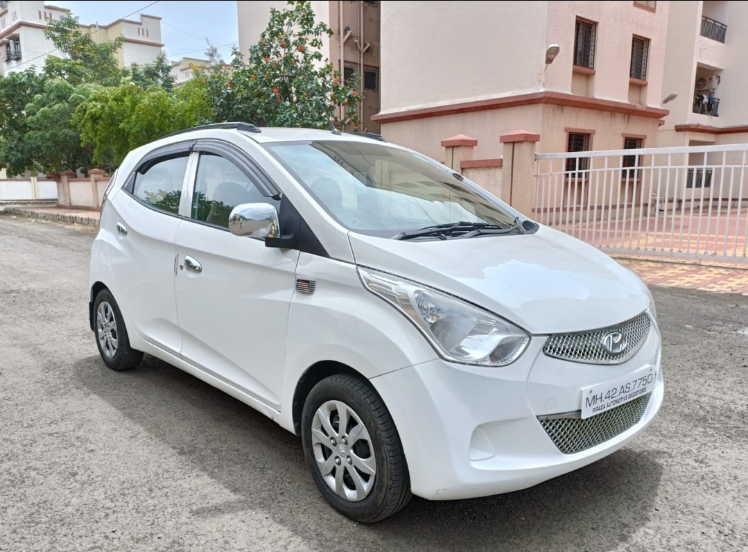 EON image 6 EON image 6