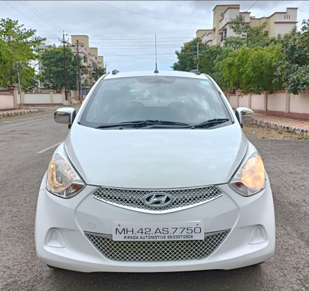 EON image 7 EON image 7