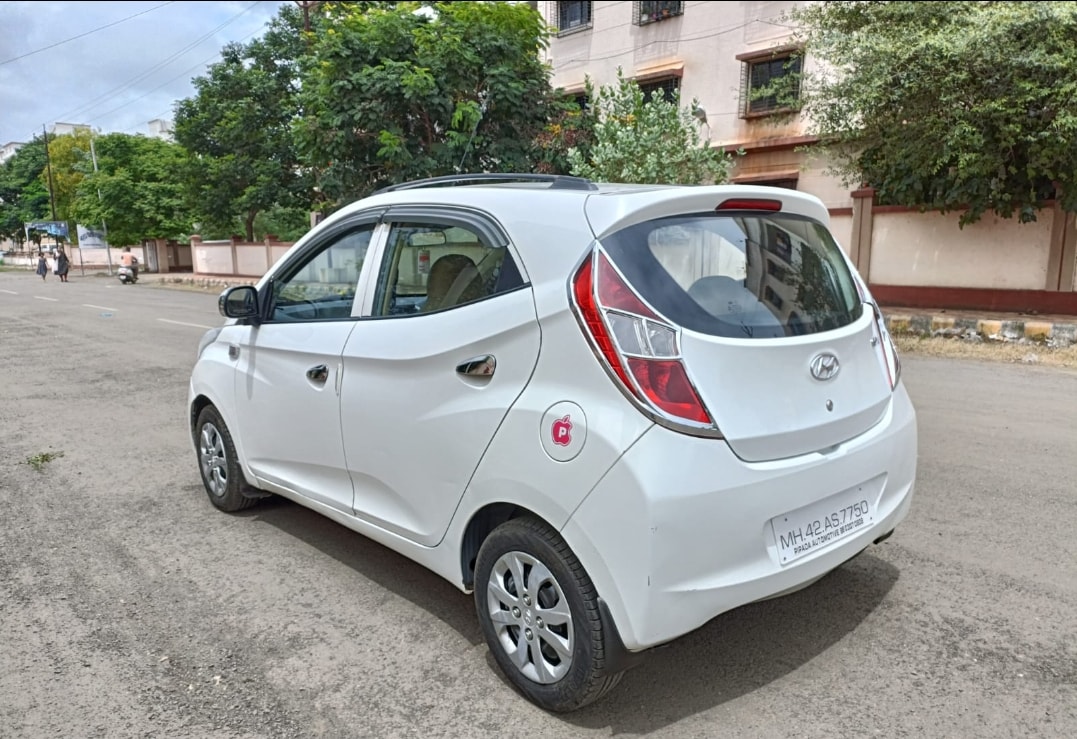 EON image 2 EON image 2