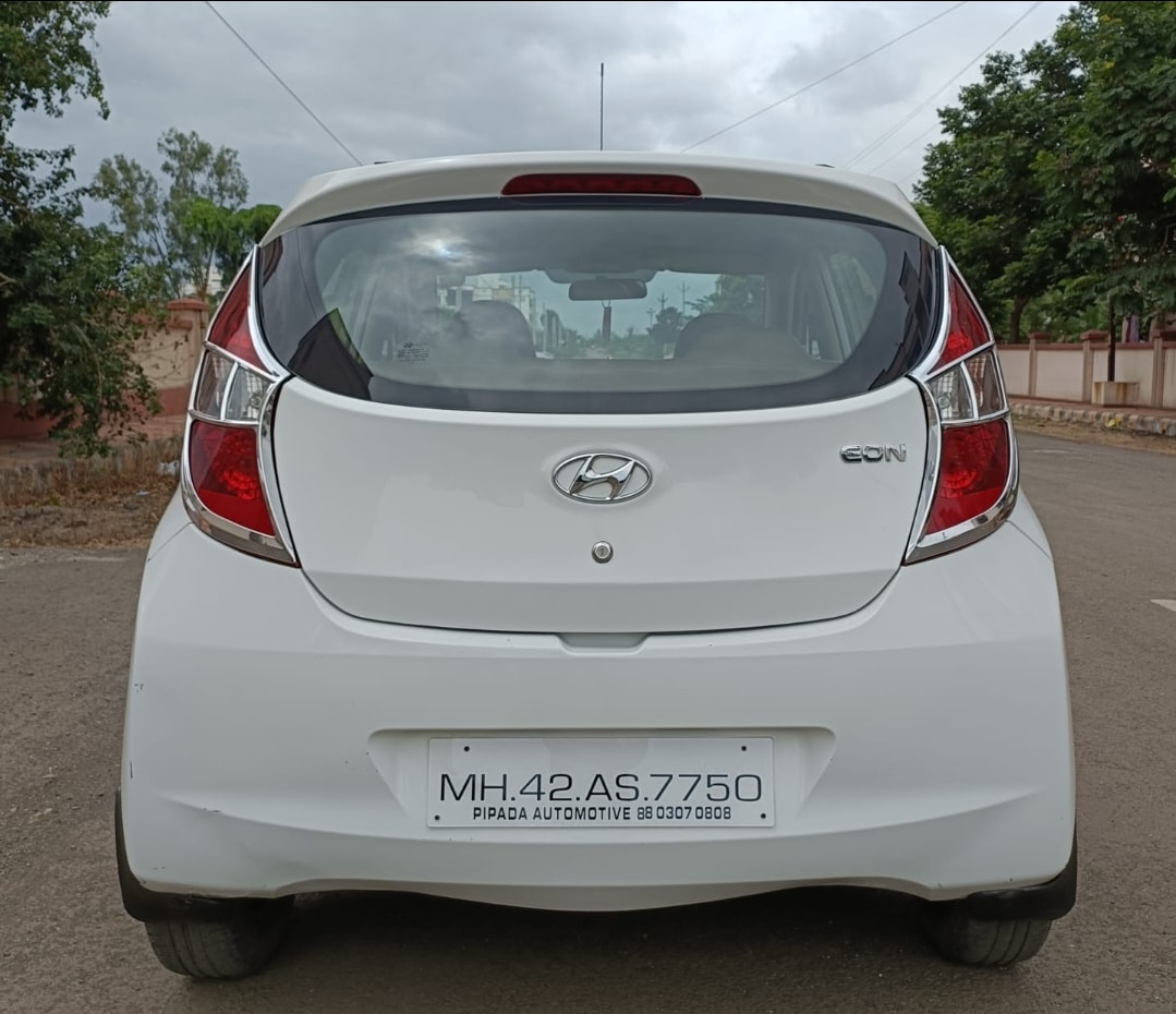 EON image 3 EON image 3