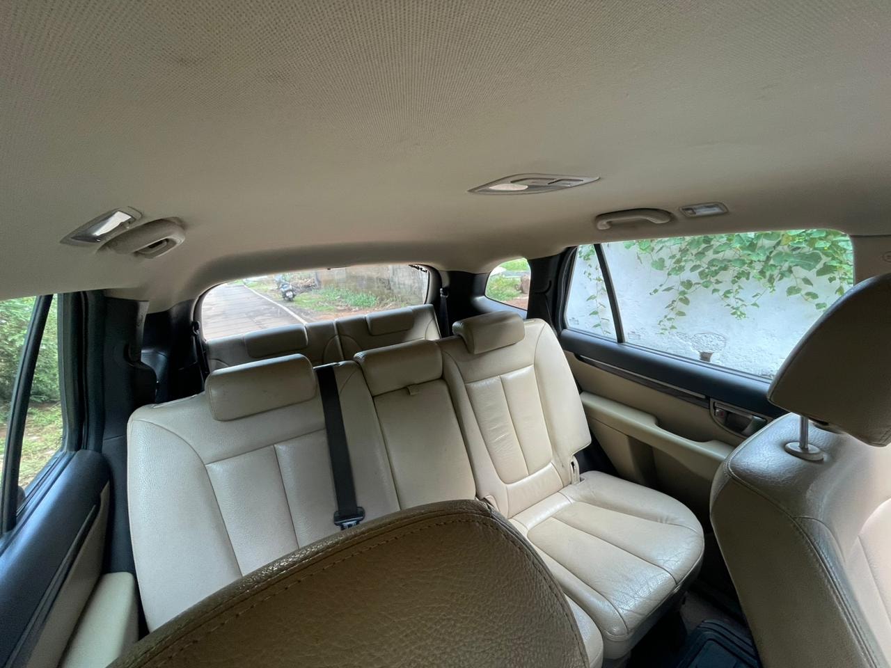 Santa Fe image 17 Santa Fe image 17