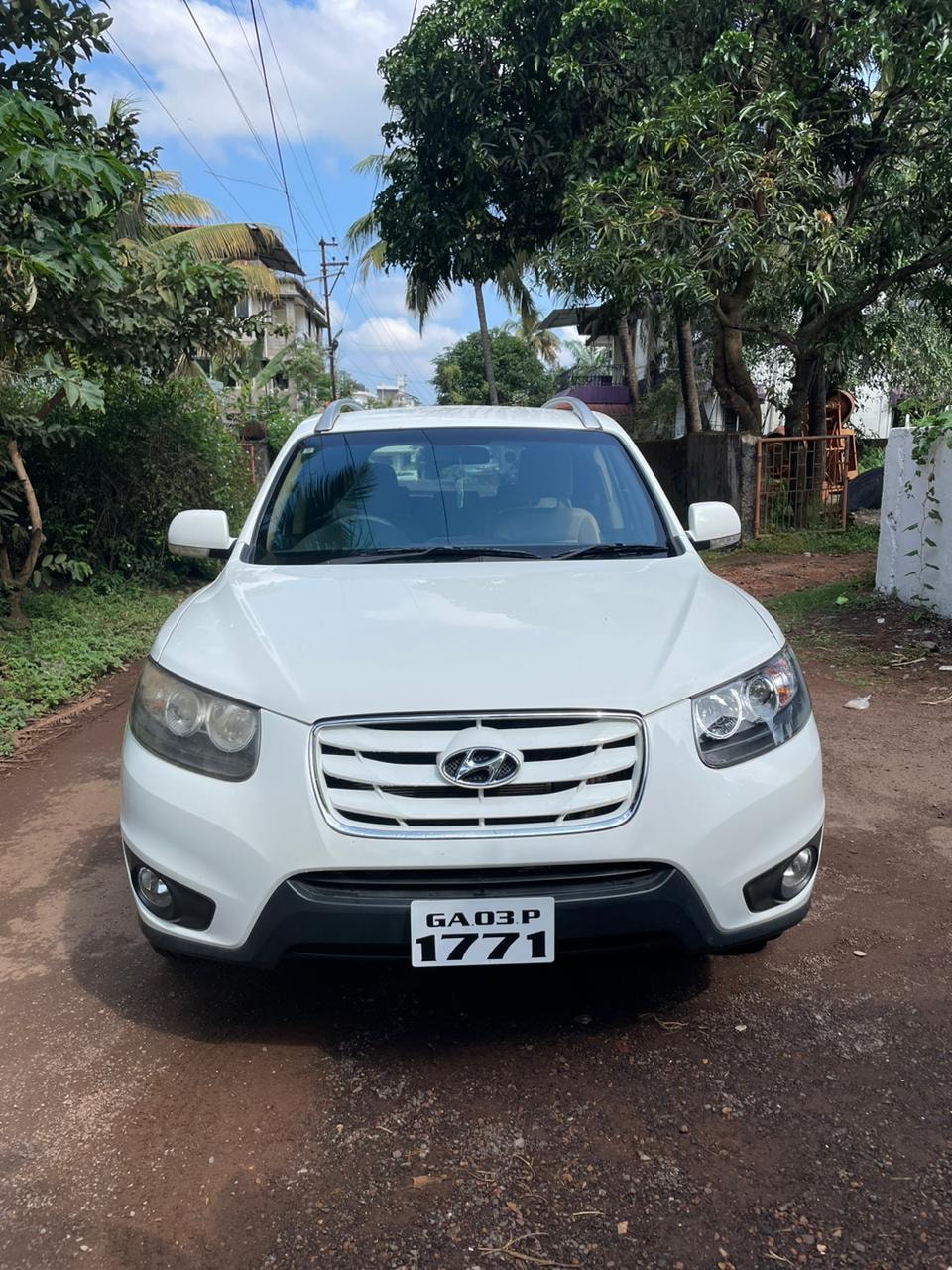 Santa Fe image 8 Santa Fe image 8