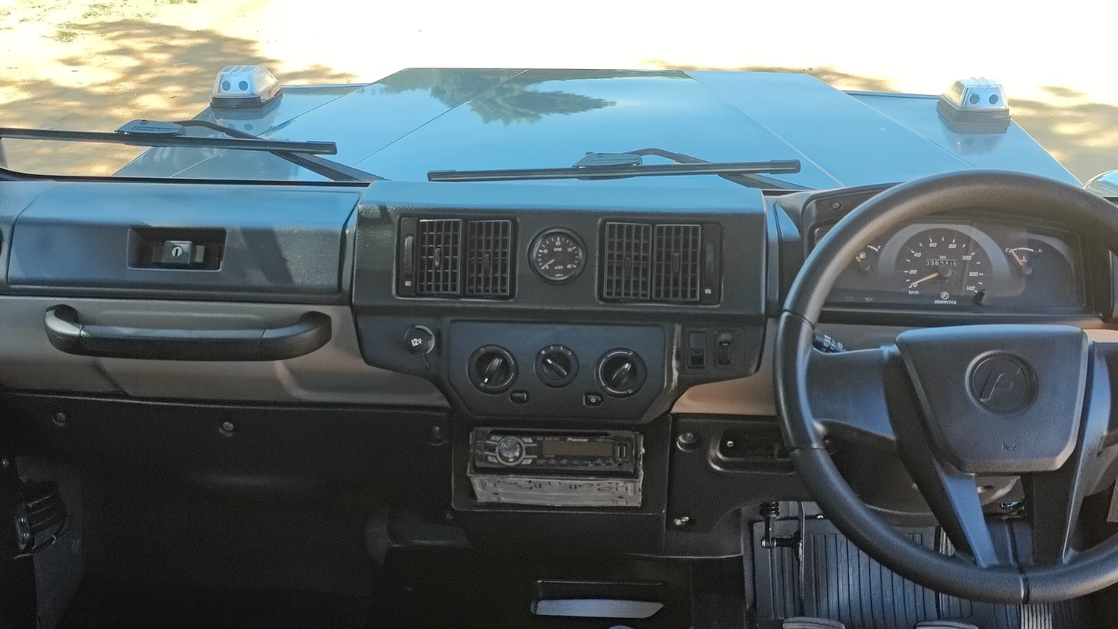 Gurkha image 10 Gurkha image 10