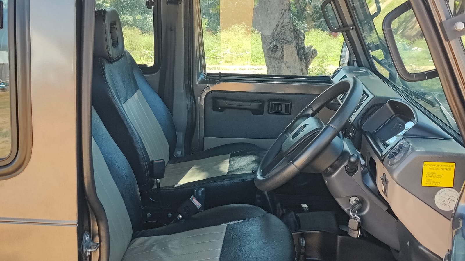 Gurkha image 12 Gurkha image 12