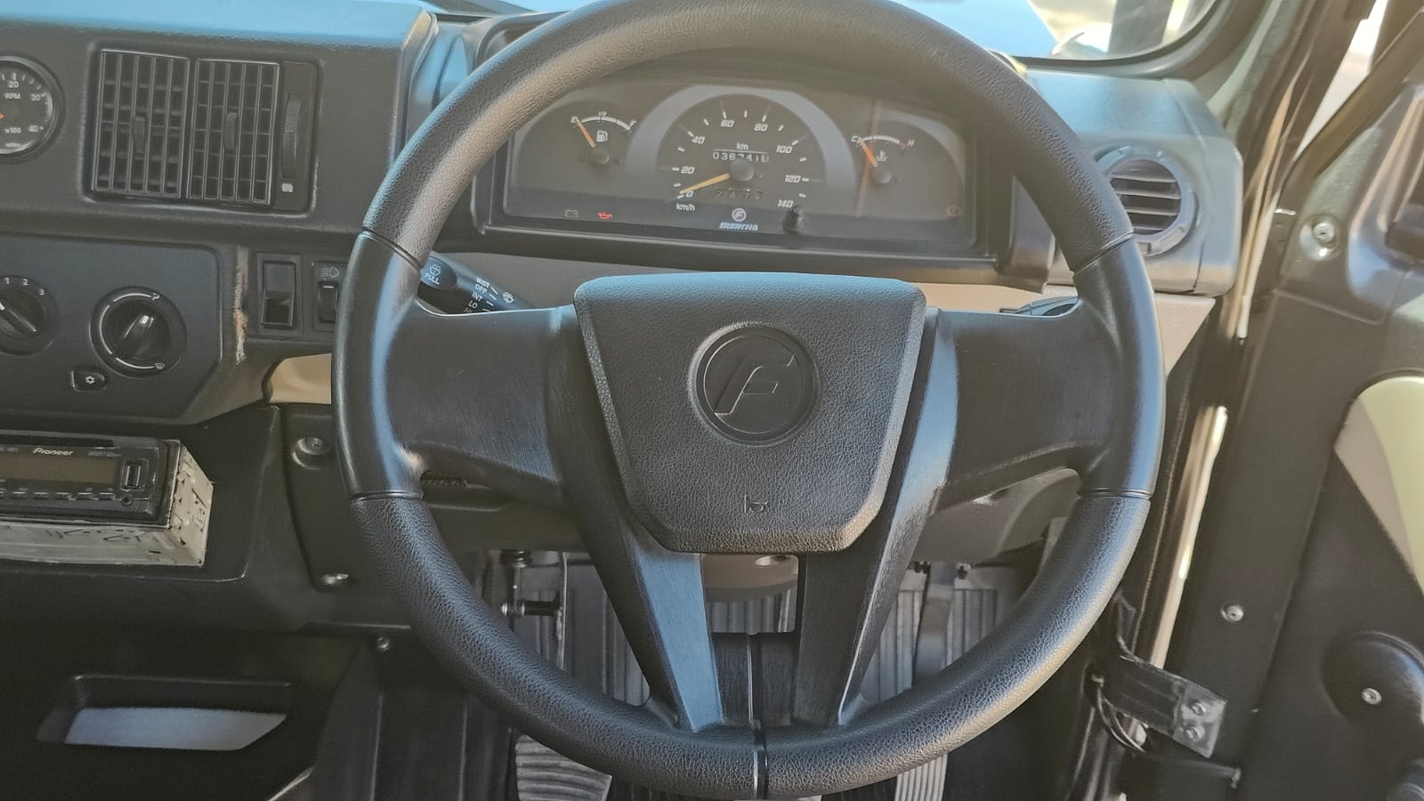 Gurkha image 11 Gurkha image 11