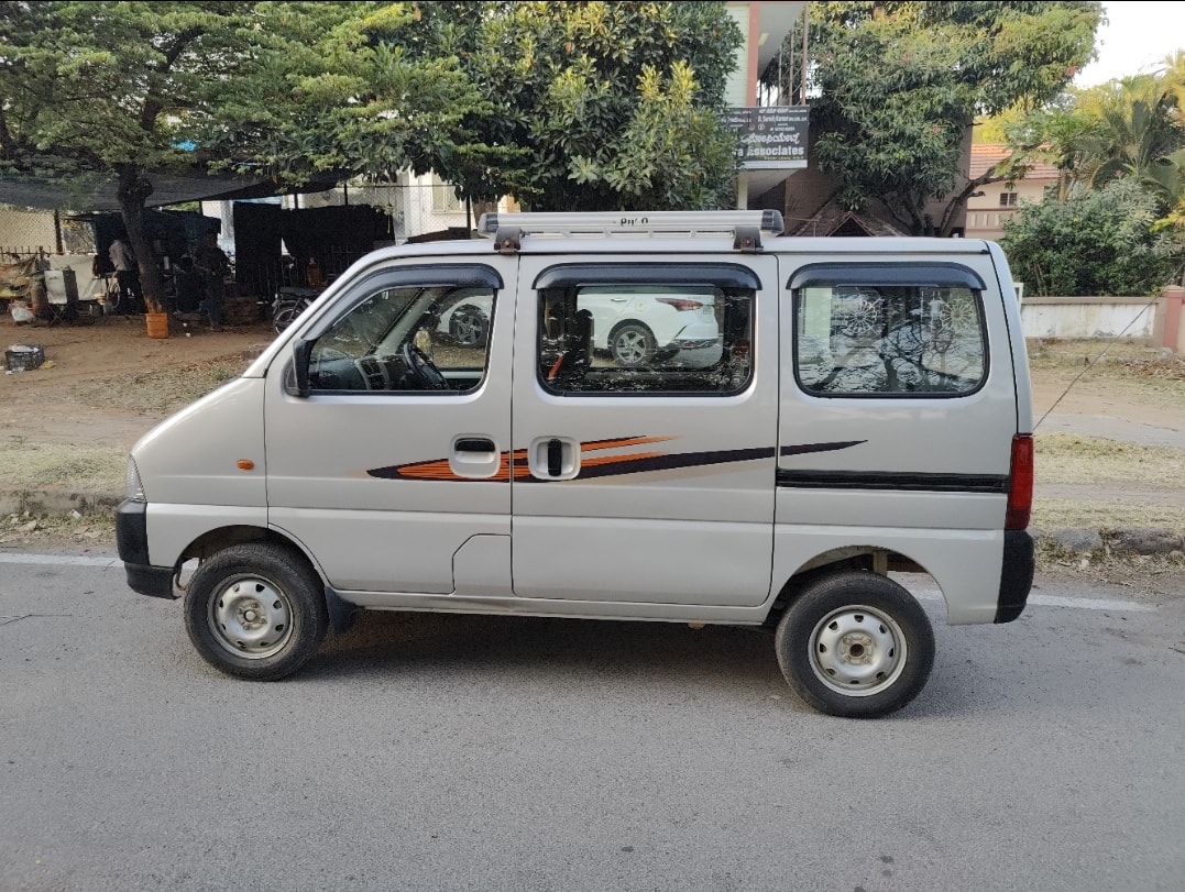 Eeco image 1 Eeco image 1