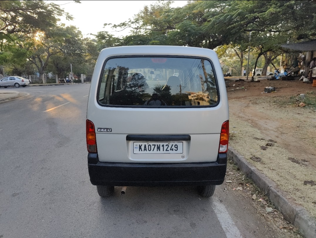 Eeco image 3 Eeco image 3