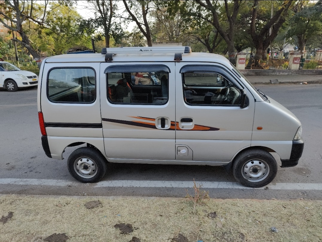 Eeco image 5 Eeco image 5