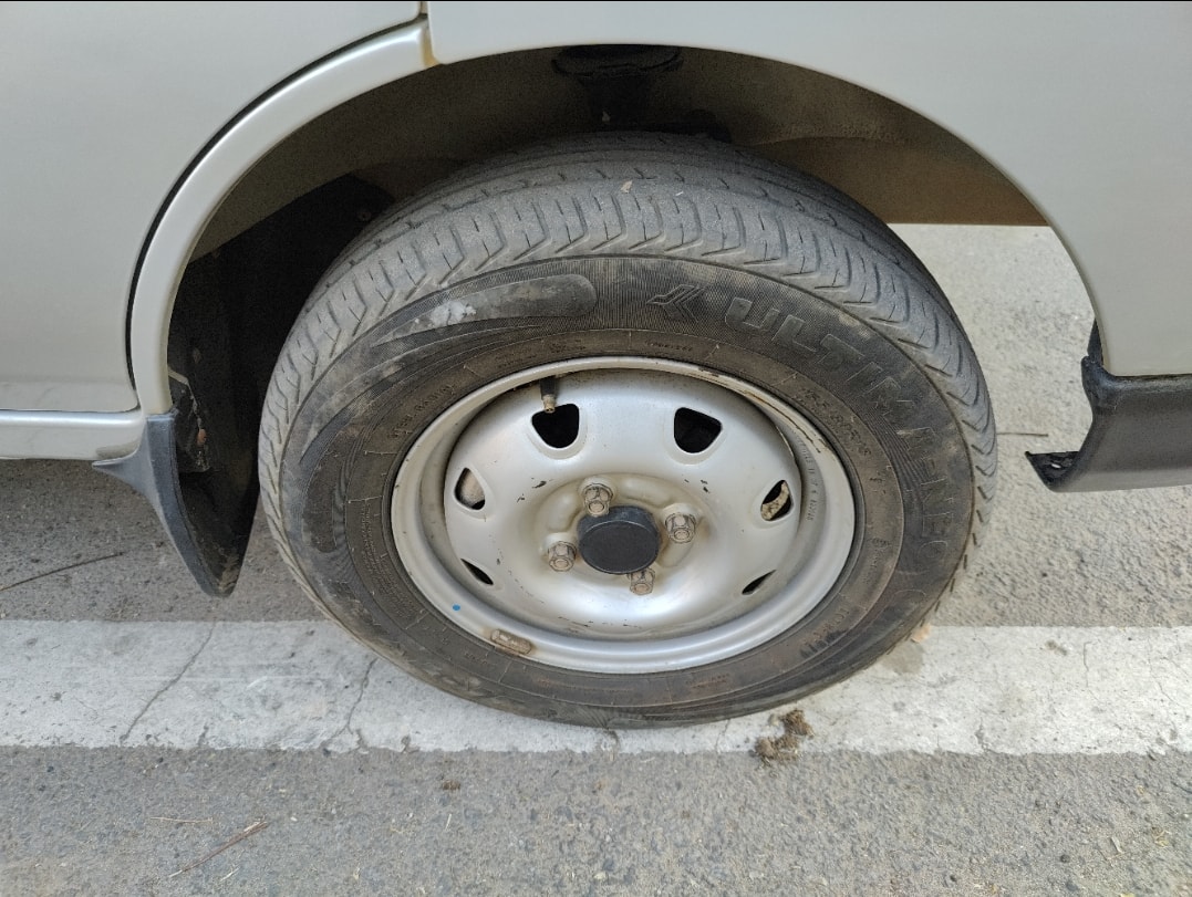 Eeco image 8 Eeco image 8