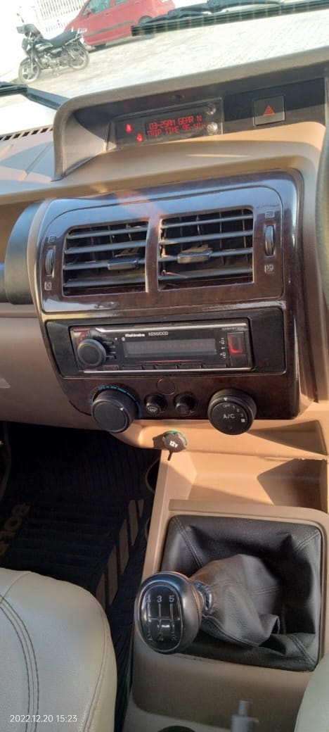 Bolero image 12 Bolero image 12