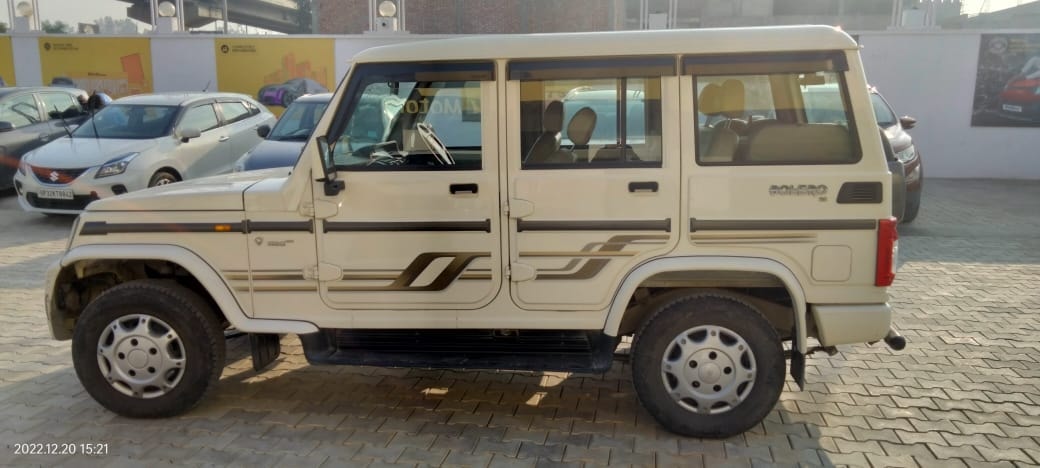 Bolero image 2 Bolero image 2