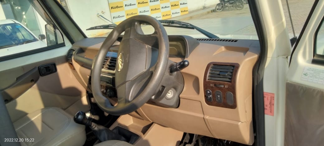 Bolero image 11 Bolero image 11